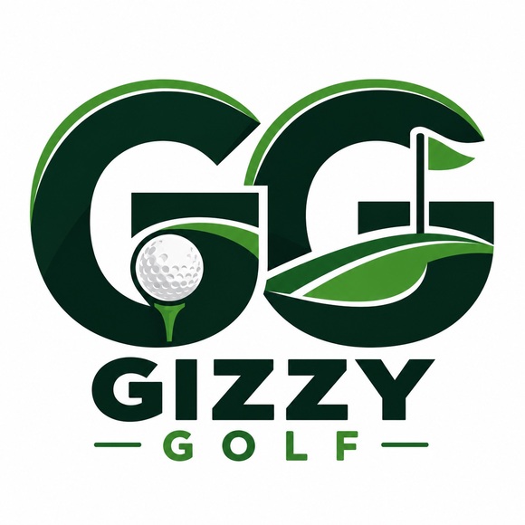 gizzygolfshop